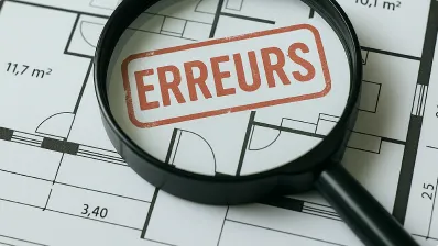 Taxe foncière : 6 erreurs fréquentes qui gonflent la facture