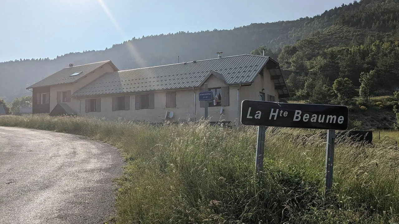 Logements vacants : fichier aux mairies dès 2027