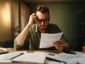 Taxe foncière : les cas particuliers