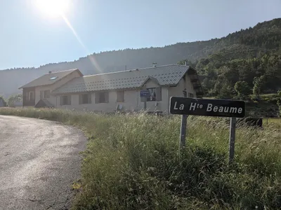 Logements vacants : ce que le fisc enverra aux mairies en 2027