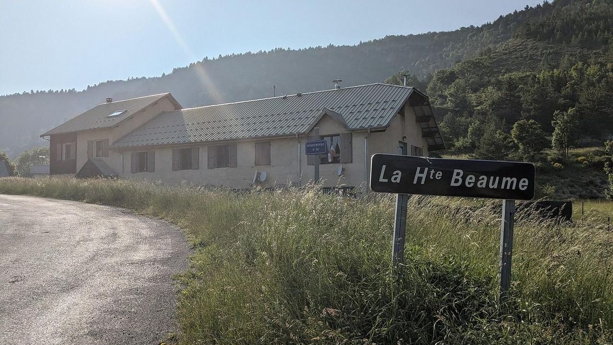 Logements vacants : fichier aux mairies dès 2027