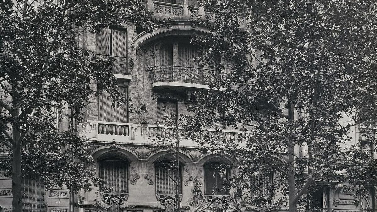 Logements vacants 2027 : taxe à 17 %, 34 %, 60 %