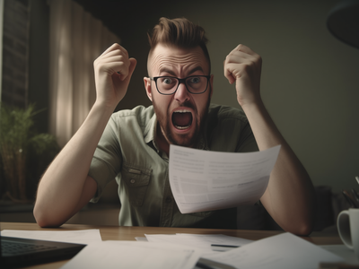 Détecter une surévaluation
