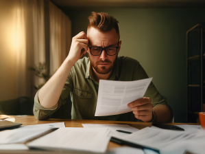 Taxe foncière : les cas particuliers