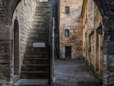 French taxe foncière 2026: how to check whether your property tax bill is wrong