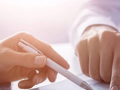 Combien coûte une contestation ?