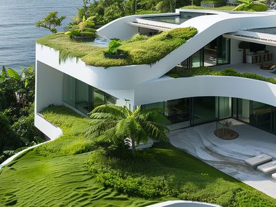 Défiscalisation immobilière
