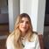 Me Manon Bellin, avocate fiscaliste