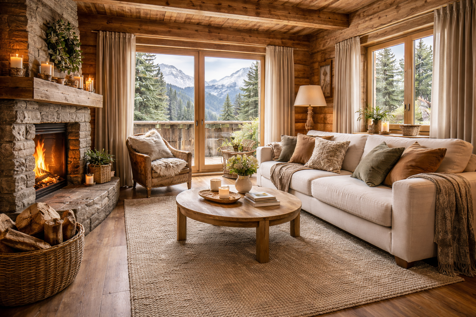 Valeur locative cadastrale : comment calculer la vôtre ? Méthode simple et fiable