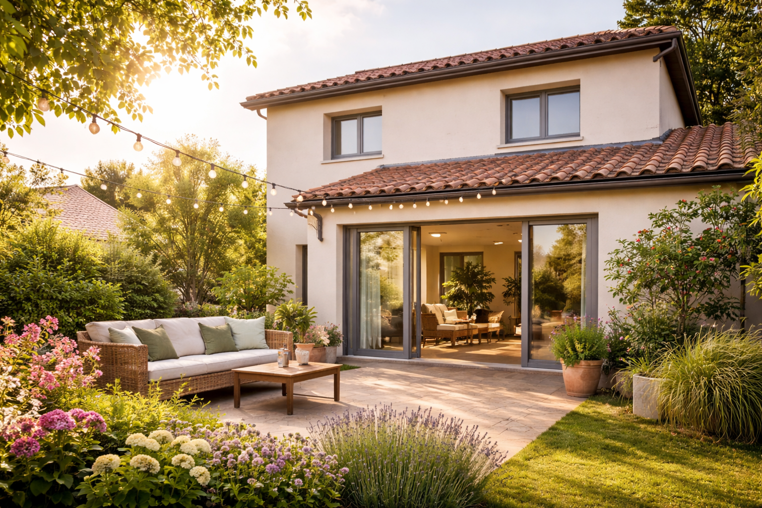 Pourquoi votre taxe foncière augmente ?