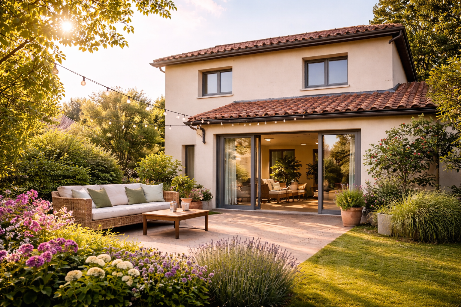 Remboursement, dégrèvement et correction de taxe foncière ?