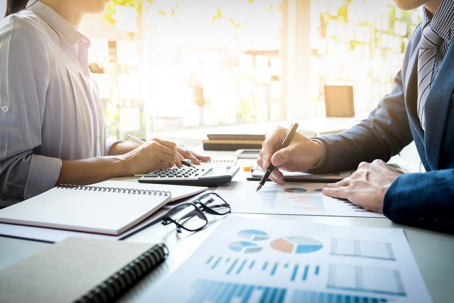 Taxe foncière : 55 milliards et 87 % d'avis surévalués