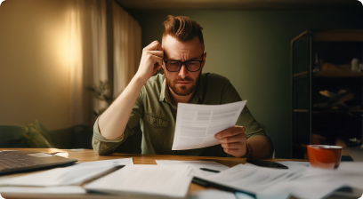 Taxe sur les logements vacants : ce qui change en 2027
