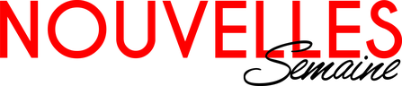 Logo Nouvelles Semaine
