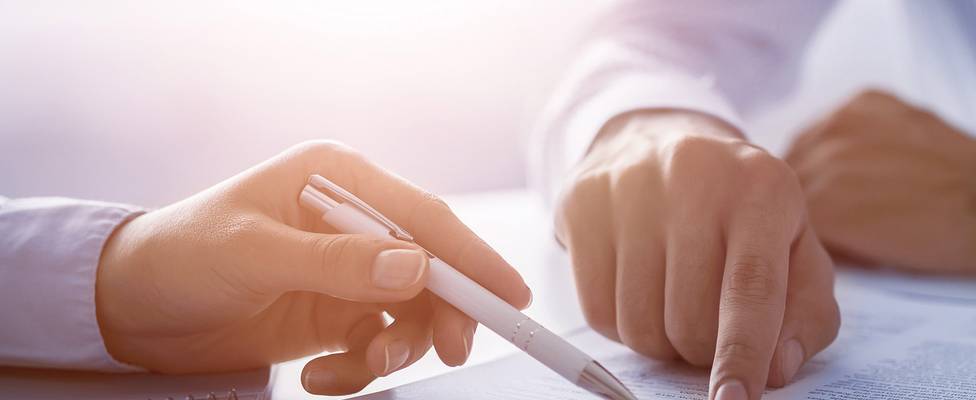 Contester sa taxe foncière : combien ça coûte ?
